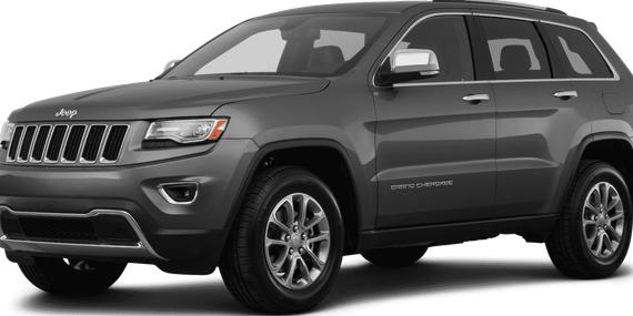 JEEP GRAND CHEROKEE 2017 1C4RJFBG1HC618536 image JEEP GRAND CHEROKEE 2017 1C4RJFBG1HC618536 image
